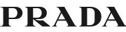 prada ysa|official prada website.